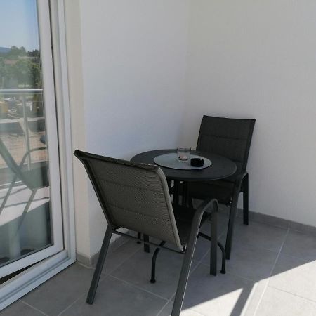 Apartman Mila, Banja Koviljača Екстериор снимка