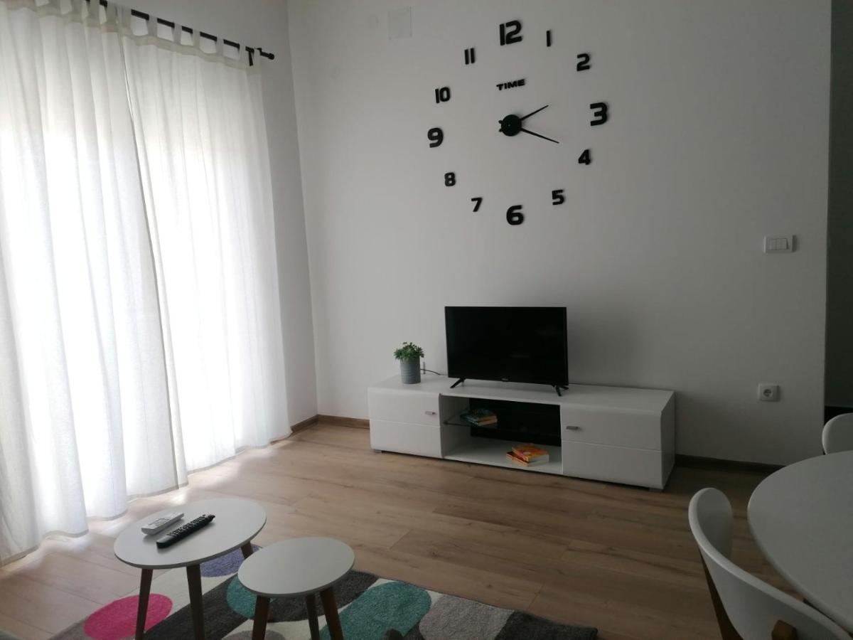Apartman Mila, Banja Koviljača Екстериор снимка