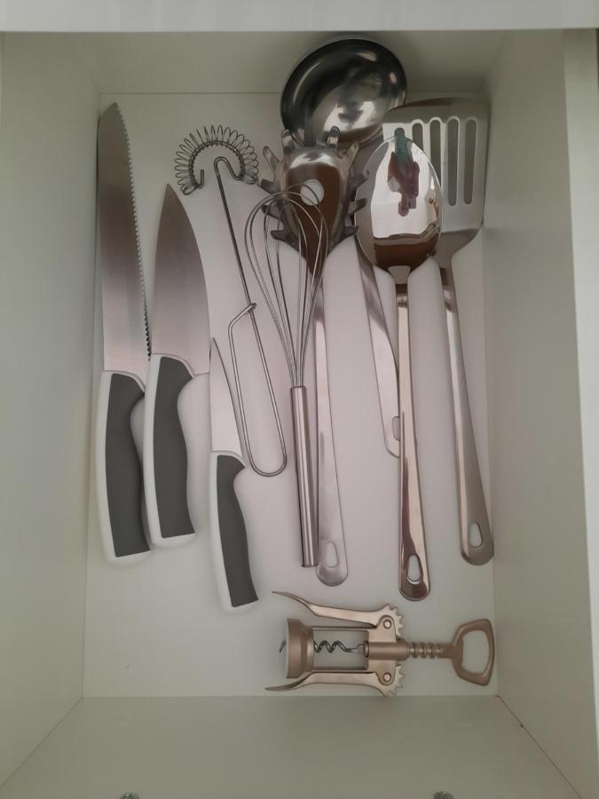 Apartman Mila, Banja Koviljača Екстериор снимка