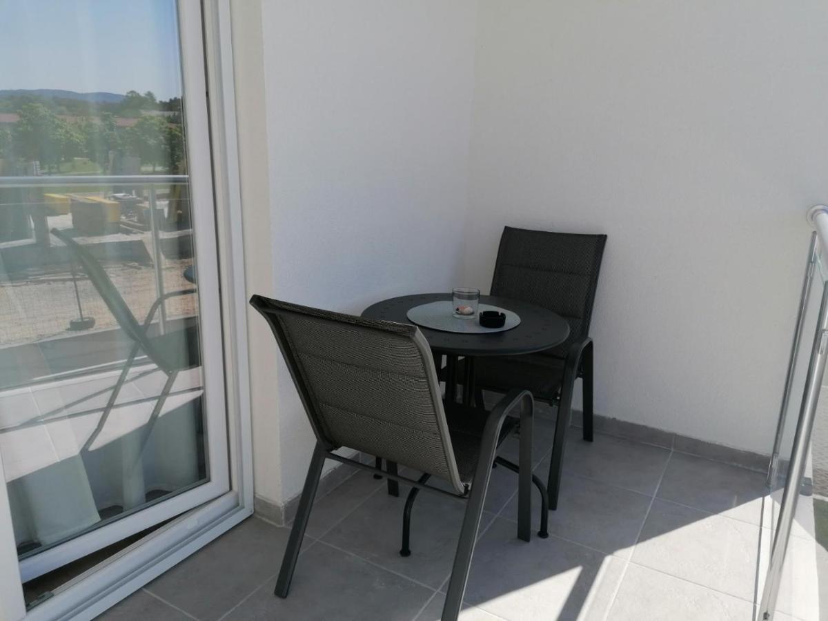 Apartman Mila, Banja Koviljača Екстериор снимка